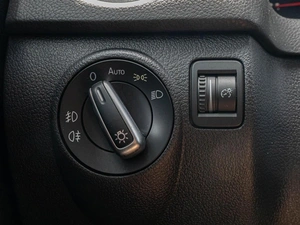 Внедорожник Volkswagen Tiguan 2012 года, 1250000 рублей, Краснодар