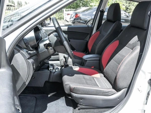 Седан ВАЗ (LADA) Granta 2023 года, 847400 рублей, Ставрополь