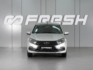 Лифтбек ВАЗ (LADA) Granta 2023 года, 830000 рублей, Минеральные Воды