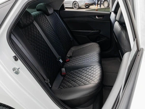 Седан Hyundai Solaris 2019 года, 1468000 рублей, Краснодар