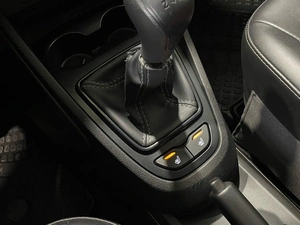 Седан ВАЗ (LADA) Vesta Cross 2023 года, 1245000 рублей, Красноярск