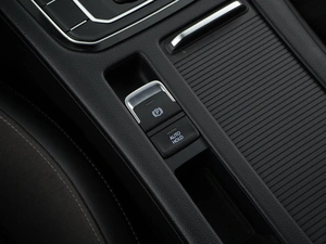 Универсал Volkswagen Passat 2019 года, 3399050 рублей, Москва