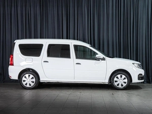 Универсал ВАЗ (LADA) Largus 2021 года, 1219000 рублей, Волгоград