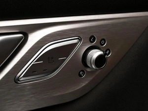 Внедорожник Changan CS95 2023 года, 3140000 рублей, Волгоград