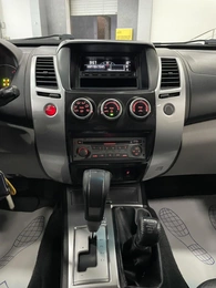 Внедорожник Mitsubishi Pajero Sport 2013 года, 1587000 рублей, Солонцы