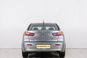 Седан Mitsubishi Lancer 2013 года, 899000 рублей, Красноярск