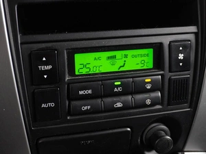 Внедорожник Hyundai Tucson 2008 года, 909000 рублей, Воронеж