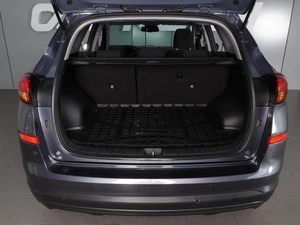 Внедорожник Hyundai Tucson 2019 года, 2199000 рублей, Минеральные Воды