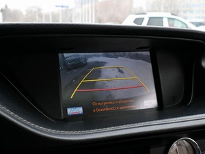 Седан Lexus ES 2012 года, 1780000 рублей, Волгоград