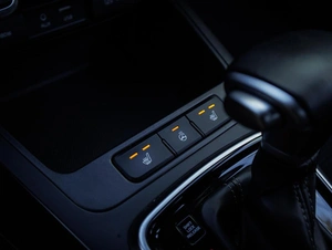 Хетчбэк Kia Rio X-Line 2019 года, 1460000 рублей, Большой Сочи