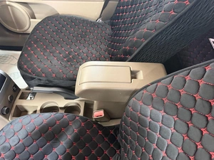 Внедорожник Jeep Compass 2006 года, 549000 рублей, Красноярск