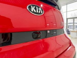 Внедорожник Kia Soul 2018 года, 1499000 рублей, Кострома