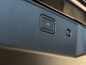 Внедорожник Haval Dargo 2025 года, 3699000 рублей, Красноярск