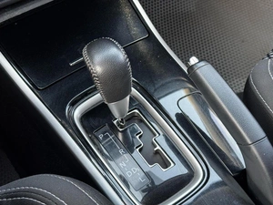 Внедорожник Mitsubishi Outlander 2019 года, 2299000 рублей, Ижевск