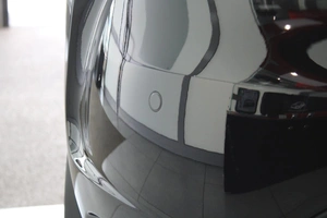Хетчбэк Citroen DS 4 2014 года, 645000 рублей, Красноярск