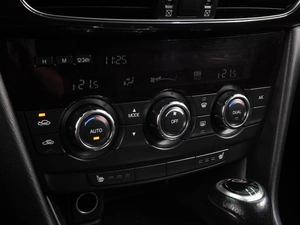 Седан Mazda 6 2014 года, 1823000 рублей, Воронеж