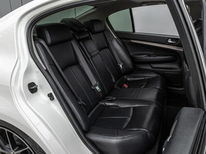 Седан Infiniti G25 2013 года, 2050000 рублей, Краснодар