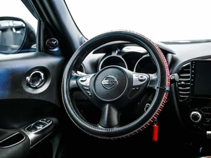 Внедорожник Nissan Juke 2014 года, 940000 рублей, Красноярск