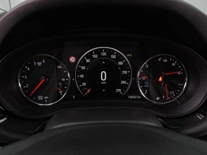 Универсал Opel Insignia 2018 года, 1780000 рублей, Воронеж