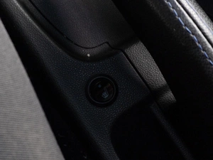 Седан Volkswagen Polo 2013 года, 779000 рублей, Тюмень