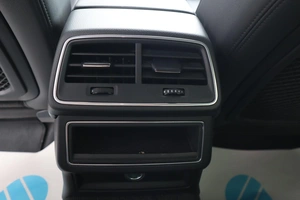 Седан Audi A6 2020 года, 3700000 рублей, Мирное