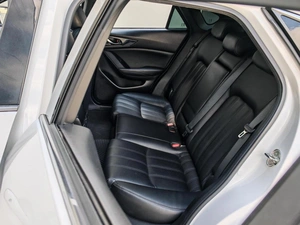 Внедорожник Mazda CX-4 2022 года, 3180000 рублей, Краснодар