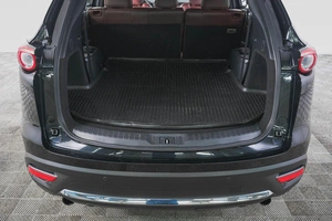 Внедорожник Mazda CX-9 2019 года, 3669000 рублей, Кемерово