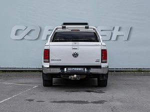 Пикап Volkswagen Amarok 2012 года, 1749000 рублей, Волгоград