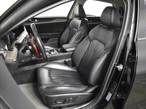 Седан Kia K5 2020 года, 2498900 рублей, Казань