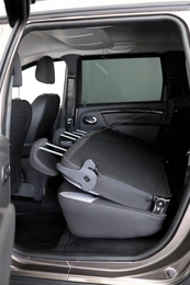 Универсал ВАЗ (LADA) Largus Cross 2025 года, 1990000 рублей, Орёл