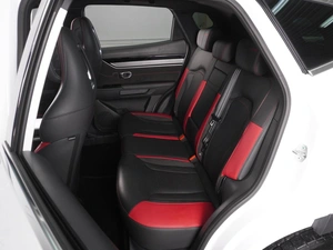 Внедорожник Jetour Dashing 2024 года, 2479000 рублей, Минеральные Воды