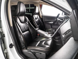 Внедорожник Volvo XC60 2011 года, 1495000 рублей, Тюмень