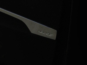 Внедорожник Audi Q7 2020 года, 6183444 рублей, Москва