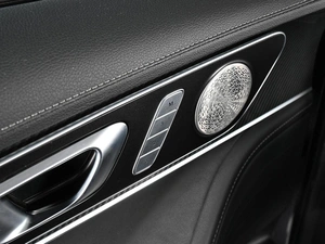 Внедорожник Chery Tiggo 7 Pro Max 2024 года, 2450000 рублей, Ростов-на-Дону
