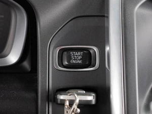 Внедорожник Volvo XC60 2014 года, 2079000 рублей, Тюмень