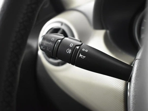 Хетчбэк Renault Sandero 2011 года, 509900 рублей, Казань