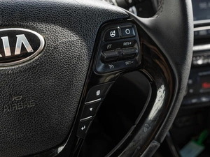 Универсал Kia Ceed 2012 года, 979000 рублей, Краснодар