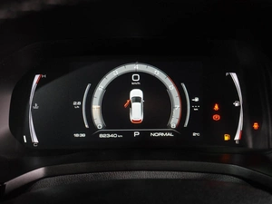 Внедорожник Haval F7 2022 года, 1899000 рублей, Воронеж