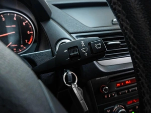 Внедорожник BMW X1 2014 года, 1348000 рублей, Ставрополь