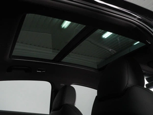 Внедорожник Geely Tugella 2023 года, 3335000 рублей, Минеральные Воды