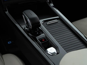 Внедорожник Geely Boyue Cool 2023 года, 2463999 рублей, Москва