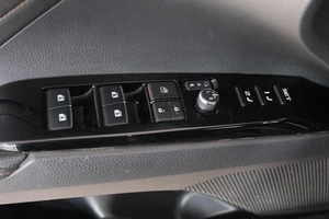Седан Toyota Camry 2018 года, 2839000 рублей, Омск