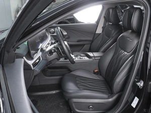 Седан Chery Arrizo 8 2024 года, 2099000 рублей, Ростов-на-Дону