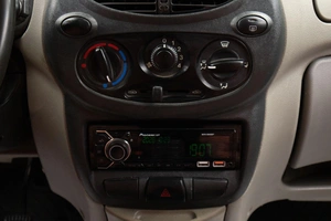 Универсал ВАЗ (LADA) Kalina 2011 года, 219000 рублей, Оренбург