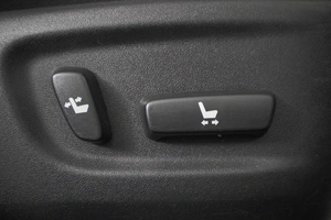 Седан Toyota Camry 2012 года, 1549000 рублей, Кемерово