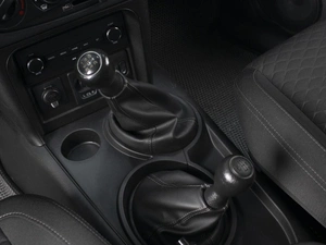 Внедорожник ВАЗ (LADA) Niva Travel 2023 года, 1150000 рублей, Омск