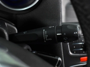 Хетчбэк Citroen DS 4 2013 года, 849000 рублей, Воронеж