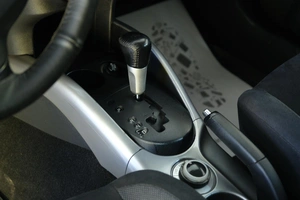 Внедорожник Mitsubishi Outlander 2007 года, 1179000 рублей, Омск
