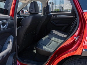 Внедорожник Haval Jolion 2024 года, 2140000 рублей, Краснодар