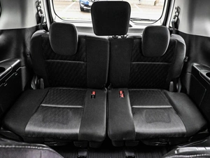 Минивэн Nissan Serena 2019 года, 2239000 рублей, Кирилловка